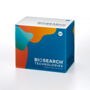 sbeadex™ viral RNA purification kit - no PK (10,000 extr.)