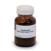 Brilliant Blue R-250, 25GM