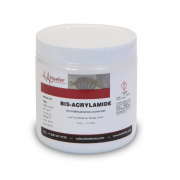 N,N’-Methylene-bis-Acrylamide, 100GM