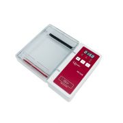 HE-FLEX ELECTROPHORESIS COMPLETE SYSTEM. Horizontal, Agarose Electrophoresis Units