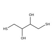 DTT, 5GM