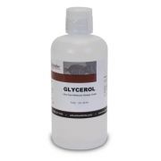 Glycerol, 1LT