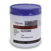 Glycine, 1KG