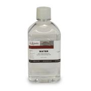 Water, RNase-Free, non-DEPC, 1LT