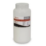 Agarose, 500GM 2PK