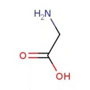 Tris-Glycine-SDS Buffer, 10X Solution, 1LT