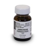 Ammonium Persulfate (APS), 10GM
