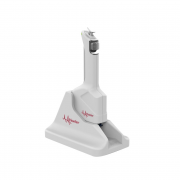HandheldCap 6 Capper/Decapper