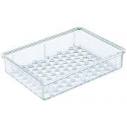 HE45-10 CASTING TRAY ASSY MLD. HE33 Mini Horizontal Unit, (with built-in cooling chamber), , Combs and Accessories,