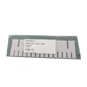 HE91-BK AND 2 SCREWS. HE99X Max Horizontal Unit, (Large size, high resolution), , Combs and Accessories