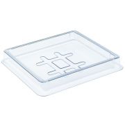 GEL CASTING TRAY 20X15CM HE95X. HE99X Max Horizontal Unit, (Large size, high resolution), , Combs and Accessories