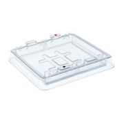 CAST,KIT(HE92X-15,HE95X-15). HE99X Max Horizontal Unit, (Large size, high resolution), , Combs and Accessories