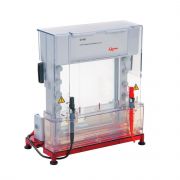 SE400-15-1.5 COMPLETE. Air-Cooled, Vertical Electrophoresis Units, SE400 Series