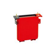 MINIVE BLOTTER. Mini Vertical Electrophoresis Units, (miniVE, SE260/SE250)