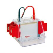 MINI VERTICAL GEL UNIT (BASIC). Mini Vertical Electrophoresis Units, (miniVE, SE260/SE250)