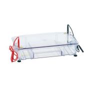 HE99X-15-1.5 W/COMB & CSTG KIT. Horizontal, Agarose Electrophoresis Units