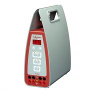 PWR SUPPLY-PS300B HINC. Power Supplies