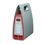 PWR SUPPLY-PS200HC HINC. Power Supplies