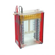 SE660 TALL VERTICAL COMPLETE UNIT. Standard Vertical Units, SE600 Series