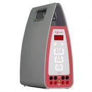 POWER SUPPLY 600V,750MA,150W. Power Supplies