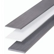 SPCR-16CM X 2CM X 1.5MM,2PK. Spacers, , Suitable for SE400/SE600 series vertical units