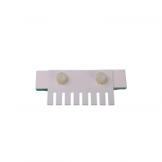 COMB SUB6-C2-8. SUB6 Mini Submarine, , Combs and Accessories