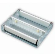 GEL CASTING TRAY, 15 X 15 CM. SUBHT High Throughput Submarine, , Combs and Accessories
