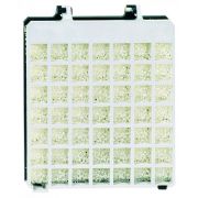TE24 PK GEL CASSET & SPONGE. Wet Tank Transfer, Accessories