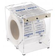 Parafilm® Dispenser