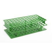 ONERACK™ FULL PP 16mm 72 Place GREEN (Pk of 8)