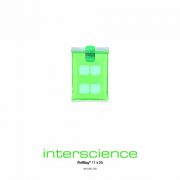Sterile sampling bag - w x h: 11 x 25 cm / 4.3 x 10 inches - Thickness: 70 µm / 3 mil - Capacity: 600 mL / 20 oz - Number of stickers: 1