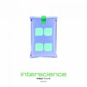 Sterile sampling bag - w x h: 17.5 x 40 cm / 7 x 16 inches - Thickness: 70 µm / 3 mil - Capacity: 2200 mL / 75 oz - Number of stickers: 1