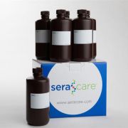 BLUEPHOS® ELISA SUBSTRATE, 6X450 ML