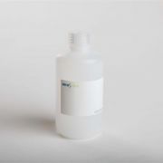 {Formerly}  50-85-06 TMB STOP SOLUTION, 1000 ML