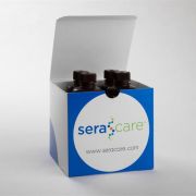 {Formerly}  50-85-30 TMB BLUESTOP™ SOLUTION, 4X100 ML