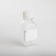 HRP STABILIZER, 200 ML