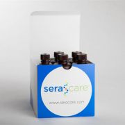 TMB MEMBRANE HRP SUBSTRATE, KIT 440ML
