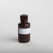 TMB MEMBRANE ENHANCER, 40 ML