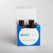 TMB MEMBRANE SUBSTRATE, 2X100 ML