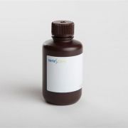 TMB MEMBRANE SUBSTRATE, 100 ML