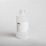 {Formerly}  50-81-00 BCIP/NBT AP SUBSTRATE SYSTEM, 300 ML