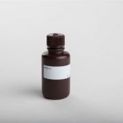 PHOSPHAGLO AP SUBSTRATE, 30 ML