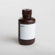 PHOSPHAGLO AP SUBSTRATE, 100 ML