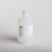 5% SDS, 2X100 ML KIT