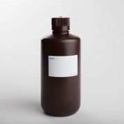 {Formerly}  50-81-10 BCIP/NBT AP SUBSTRATE, 1 L