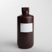 BCIP/NBT AP SUBSTRATE, 1 L