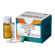 E. cloni® 5-alpha Chemically Competent Cells 24 rxns (DUOs) -80º C