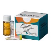 Endura™ Chemically Competent Cells 12 rxns (SOLOs) -80º C