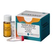 HI-Control™ 10G Chemically Competent Cells 12 rxns (SOLOs) -80º C