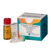 OverExpress™ C43 (DE3) Chemically Competent Cells 12 rxns (SOLOs) -80º C